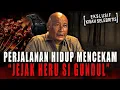 Download Lagu JADI PREMAN ILMU KEBAL + PESUGIHAN SATE GAGAK + PERANG GENG MOTOR DISIKAT SEMUA ?! JEJAK SI GUNDUL