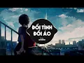 Download Lagu Đổi Tình Đổi Áo (AIR Remix) - Gia Huy Singer ♫ Nhường Người Thứ Hai Sẽ Yêu Em Mãi Mãi Remix 2024
