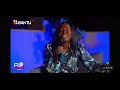 Download Lagu NAIR NANY 10 MINUTOS DE ADORAÇÃO / eu vou orar / melhor amigo 