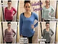 LuLaRoe Lynnae Sizing explained