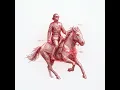 ع الأرض - MAYØ