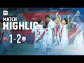 Download Lagu Mini Highlight BRI Super League | Madura United FC vs PERSIS Solo | Week 1