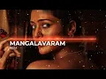 Download Lagu Mangalavaram Teaser Bgm || Payal Rajput || Ajay Bhupathi