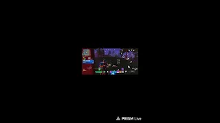 Road to Unreal sur Fortnite ! ๐ฎ