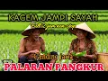 Download Lagu GENDING JAWA JAMPI SAYAH _ PALARAN PANGKUR _||UYON UYON KONCO LEYEH-LEYEH PALING NGANGENI
