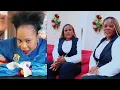 Download Lagu Chantal bola na manike bitumba bolanda eyindi🤣