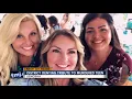 District says no to students honoring murdered classmate