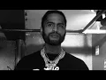 [FREE] Dave East Type Beat Free "Real Recognize Real" [prod. DnA x prodjc3]