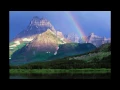 Silver, Blue, & Gold-Bad Company