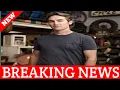 Tragic Fate Hot Update American Pickers Mike Wolfe Drops Breaking News Very sad News
