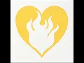 誘惑 - GLAY