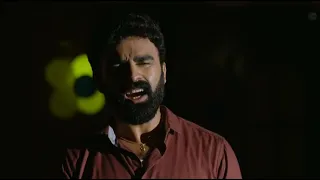 ninaithale enikum serial zeetamil