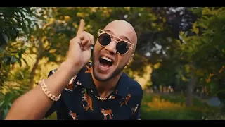 Ben Fero Demet Akalın أغنية تركية مشهورة  Ben Fero Demet Akalın أغنية تركية مشهورة