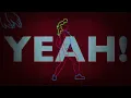 Sean Paul, J Balvin - Contra La Pared (Lyric Video)
