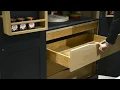 Download Lagu Olive \u0026 Barr Cabinetry Details