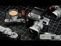 The Best Accessories for the Fujifilm X100F X100V X100VI