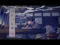 Download Lagu ハレハレヤ ll Harehare Ya -  ver.Siromachi [Clear and Sunny]