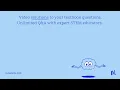 Normal distribution The mean number of miles driven per vehicle annually is 12 456 miles Choose a