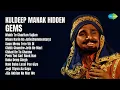 Download Lagu ਕੁਲਦੀਪ ਮਾਣਕ ਦੇ 10 ਗੁਮਨਾਮ ਹੀਰੇ  |  Kuldeep Manak Songs  |  Mukh Te Charitan Vajian