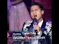 Download Lagu Suara Owan DA6 Lantang dan Syahdu Nyayikan Hadirmu Bagai Mimpi