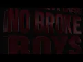 Disco lines x Tinashe - No Broke Boys (Michael Sparks Edit)