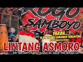 Download Lagu LAGU JARANAN SLOW PALING GAYENG GEA AYU DINDA LERY TERBARU ROGO SAMBOYO PUTRO SHAFIRA AUDIO