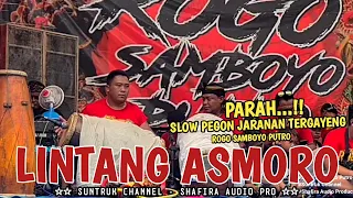 Download LAGU JARANAN SLOW PALING GAYENG GEA AYU DINDA LERY TERBARU ROGO SAMBOYO PUTRO SHAFIRA AUDIO MP3