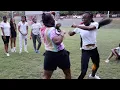This Is A FIGHT You Don t Want To Miss