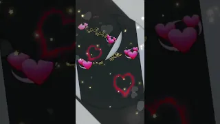 اسم خليل حسب الطلب 