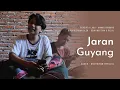 Download Lagu Jaran Guyang - Lagu Sasak | DiditKirun Official