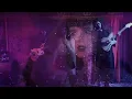 Gaye Su Akyol - Eski Tüfek (Official Video)