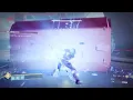 Destiny 2 How I got Omnioculus Exotic chest piece