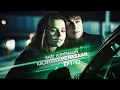 Download Lagu Jatuh cinta pada penjahat yang bantu kabur dari suami abusif? | Saat Adrenalin Kalah dari Perasaan