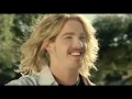 Bucky Covington - A Different World