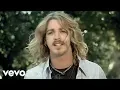 Download Lagu Bucky Covington - A Different World (Official Video)