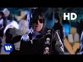 Download Lagu Ramones - Pet Sematary (Official Video) [HD]