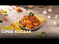 Download Lagu Resep Cipak Koceak