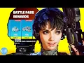 Game Store Pages are a UI Disaster