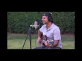 Download Lagu Rebelution: Reflections
