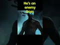 Download Lagu Why did Shadow become evil ?