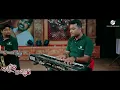 "Kahinki Ferucha" Full Video| Humane Sagar | Prem Anand | POPA - Pearls of Prem Anand