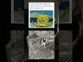 Download Lagu Ahem #memes #shorts