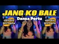 Download Lagu JANG KO BALE Dansa Portu Remix By Hendrik Ekstrada 2025