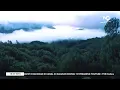 Download Lagu TVRI KALTARA  01 JUNI 2023 - Live Stream