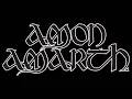 Download Lagu BEST OF AMON AMARTH