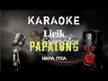 Download Lagu 🔴Papatong - Bah dadeng karaoke Bajidor SET RAMPAK UGY 2022 KORG PA700!! NADA PRIA LIRIK‼️‼️