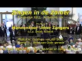 Download Lagu 5e zangavond met Urker Zangers
