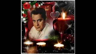 احلى أغنيتين للموسيقار فريد الأطرش هلت ليالي حلوة وأنا وإنت لوحدنا 