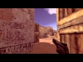 CS 1.6 - BOOM HEADSHOT
