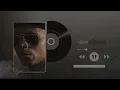 Afroto - Far2 Khebra (Country Soul Version) Live Concert